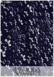 Костюм А 10234